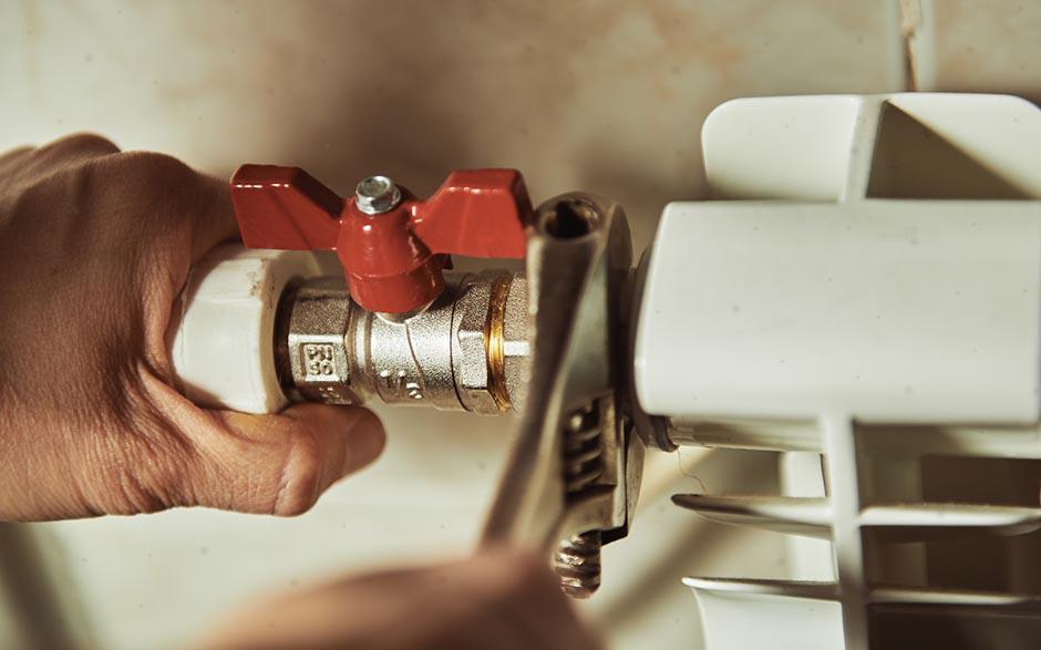 entreprise de chauffage Magny-les-Hameaux